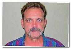 Offender James Howard Owens