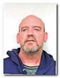 Offender James J Donelan