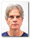 Offender James Leslie Hemmer