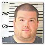 Offender Jason Edward Stephens