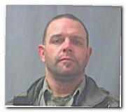 Offender Jason Wayne Stepp