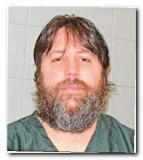 Offender Jerald G Lane