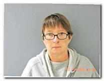 Offender Joanna Verna Denison