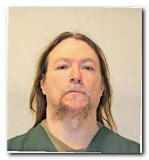 Offender John C Krysa