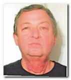 Offender John Edward Kelly