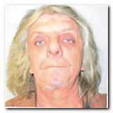 Offender Johnnie Russell Watts