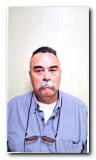 Offender Jose Alex Cantu