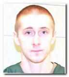 Offender Josiah G Onasch