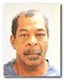 Offender Keith Nance