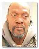 Offender Mark Anthony West