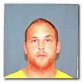 Offender Matthew H Elmore