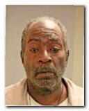 Offender Maurice Clarence Ford