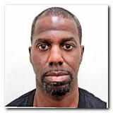 Offender Michael Gerard Shavers Sr