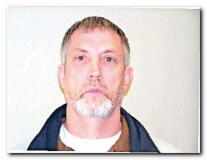 Offender Michael Leon Bassett