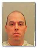 Offender Nicholas D Hanson