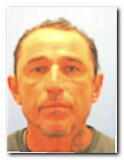 Offender Paul Bustamante