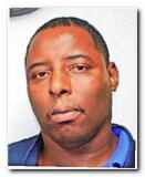 Offender Paul Stanley Gipson