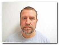 Offender Paul Stockle