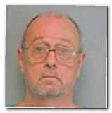 Offender Randal Jerome Rupkey