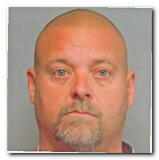 Offender Randall Scott Shepard