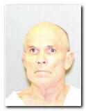 Offender Randall Wayne Lewis