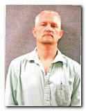 Offender Randell S Becker