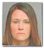 Offender Randi Renee Benedick