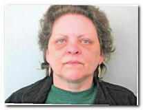 Offender Rita Kay Nicholson