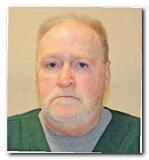 Offender Robert A Bartlett