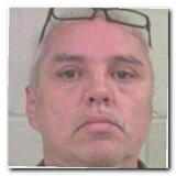 Offender Robert Joseph Neighbors