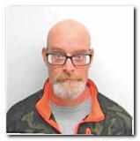 Offender Robert Odelson Rector