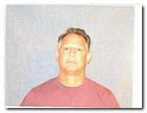 Offender Robert Thomas Shimeta