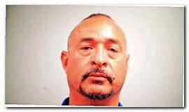 Offender Rolando Nava