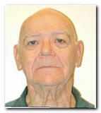 Offender Ron Emery Potvin