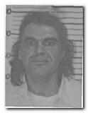 Offender Steven J Ochs