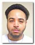 Offender Stevon T Stewart