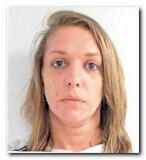 Offender Tara Beisel