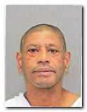 Offender Vince Tina Wayne Coleman