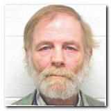 Offender Virgil Dean Pettorss Sr