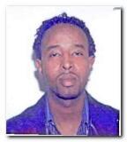 Offender Abdalahi S Abdi