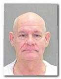 Offender Allen Ray Baker