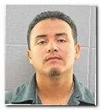 Offender Anthony F Dehoyos