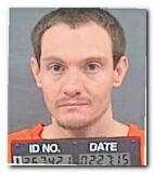 Offender Brian Lee Cale