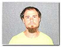 Offender Bud William Stallings