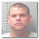 Offender Curtis Walter Parrott