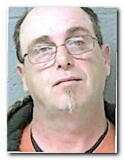 Offender Dale Dewayne Barks