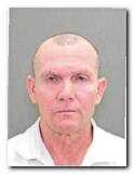 Offender Dallas Wayne Waddell