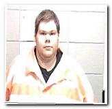 Offender Daniel M Walton