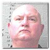 Offender David Allen White