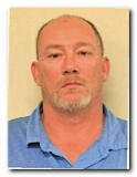 Offender David T Burroughs